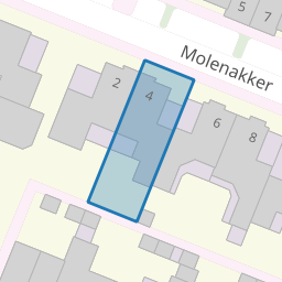 Perceel RSL00-A-5084