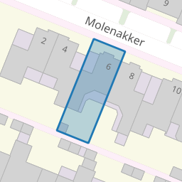 Perceel RSL00-A-5085