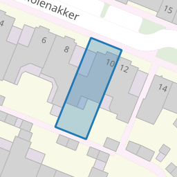 Perceel RSL00-A-5087