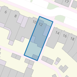 Perceel RSL00-A-5088