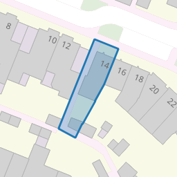 Perceel RSL00-A-5089