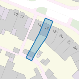 Perceel RSL00-A-5090