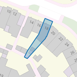 Perceel RSL00-A-5091