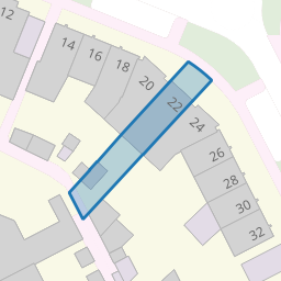 Perceel RSL00-A-5093