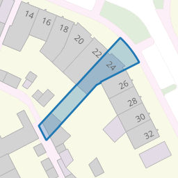 Perceel RSL00-A-5094