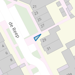 Perceel RSL00-A-5100