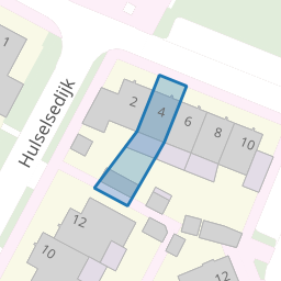 Perceel RSL00-A-5102