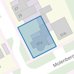 Perceel RSL00-A-5107