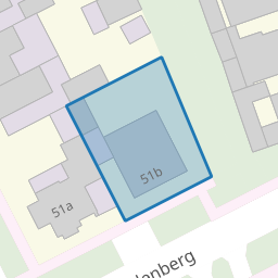 Perceel RSL00-A-5108