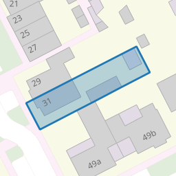 Perceel RSL00-A-5110