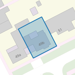 Perceel RSL00-A-5111