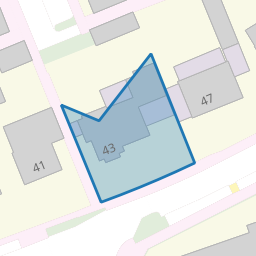 Perceel RSL00-A-5115