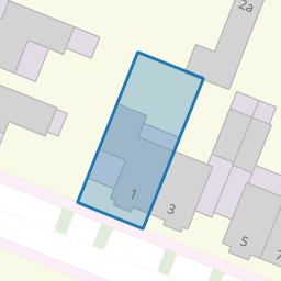 Perceel RSL00-A-5120