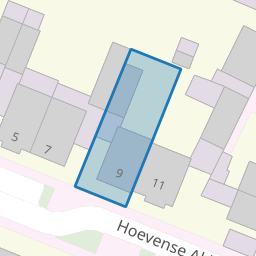 Perceel RSL00-A-5124