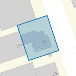 Perceel RSL00-A-5128