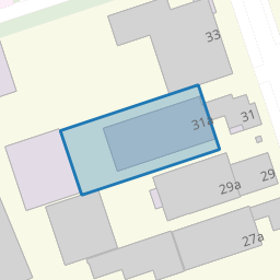 Perceel RSL00-A-5129