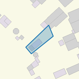 Perceel RSL00-A-5130