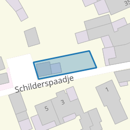 Perceel RSL00-A-5133