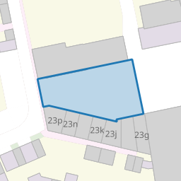 Perceel RSL00-A-5141