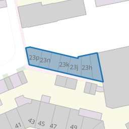 Perceel RSL00-A-5142