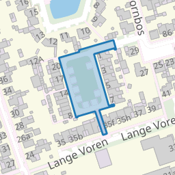 Perceel RSL00-A-5144