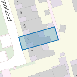 Perceel RSL00-A-5145