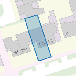 Perceel RSL00-A-5147