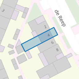 Perceel RSL00-A-5149