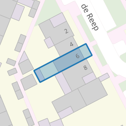 Perceel RSL00-A-5150