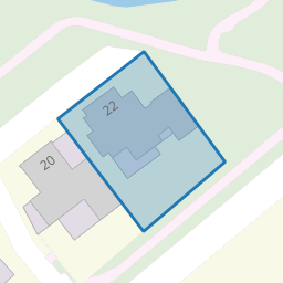 Perceel RSL00-A-5155