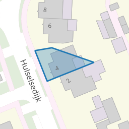 Perceel RSL00-A-5159