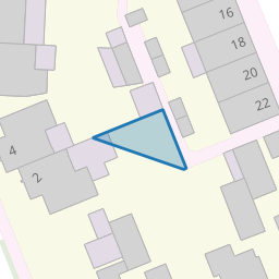 Perceel RSL00-A-5160