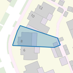 Perceel RSL00-A-5163