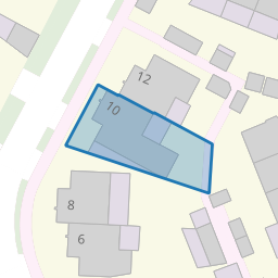 Perceel RSL00-A-5164