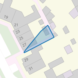 Perceel RSL00-A-5173