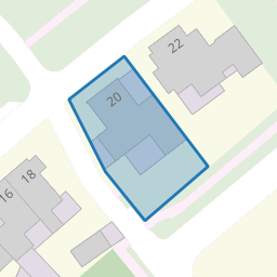 Perceel RSL00-A-5175