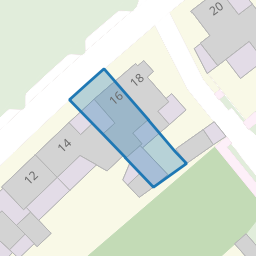 Perceel RSL00-A-5180