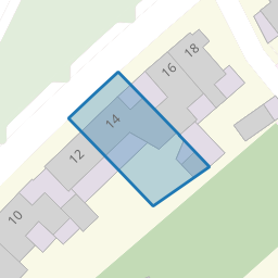 Perceel RSL00-A-5181