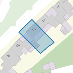 Perceel RSL00-A-5182