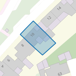 Perceel RSL00-A-5183