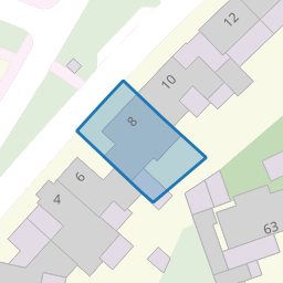 Perceel RSL00-A-5184