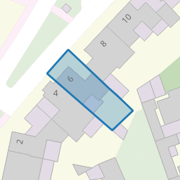 Perceel RSL00-A-5185