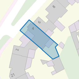 Perceel RSL00-A-5186