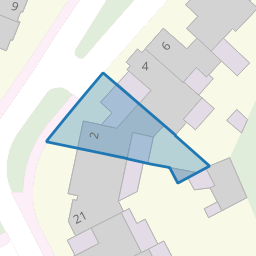 Perceel RSL00-A-5187