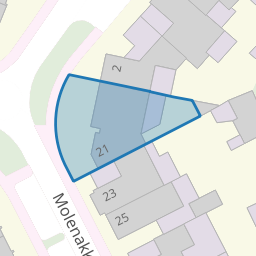 Perceel RSL00-A-5188