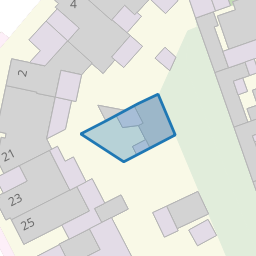 Perceel RSL00-A-5189