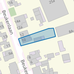 Perceel RSL00-A-5198