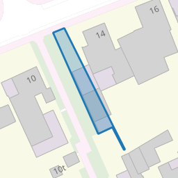 Perceel RSL00-A-5199