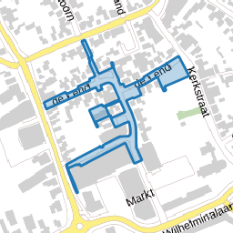 Perceel RSL00-A-5200