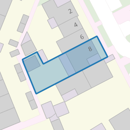 Perceel RSL00-A-5202